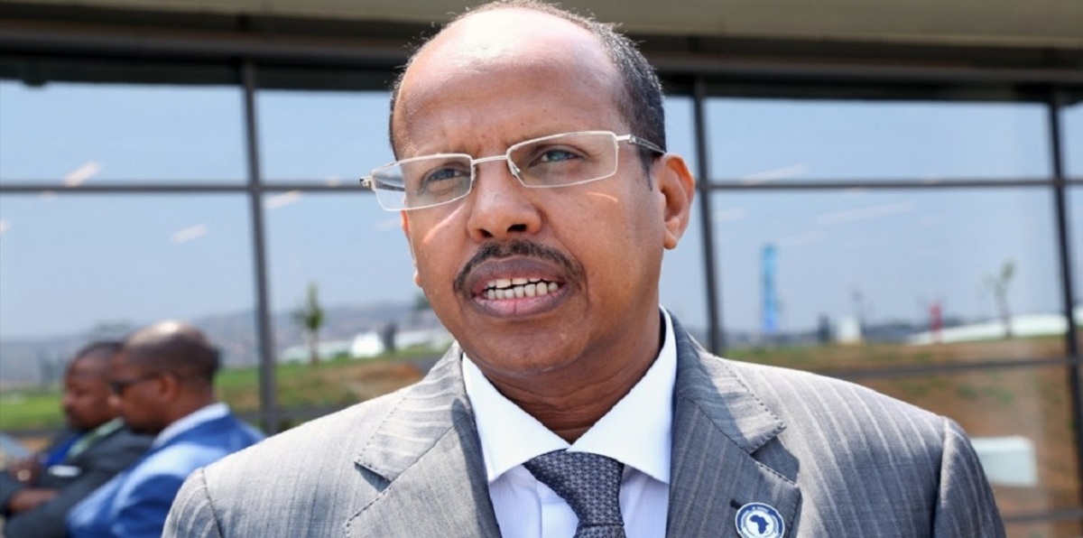 جيبوتي تتهم إريتريا باحتلال أراضٍ متنازع عليها بعد سحب قوات قطرية