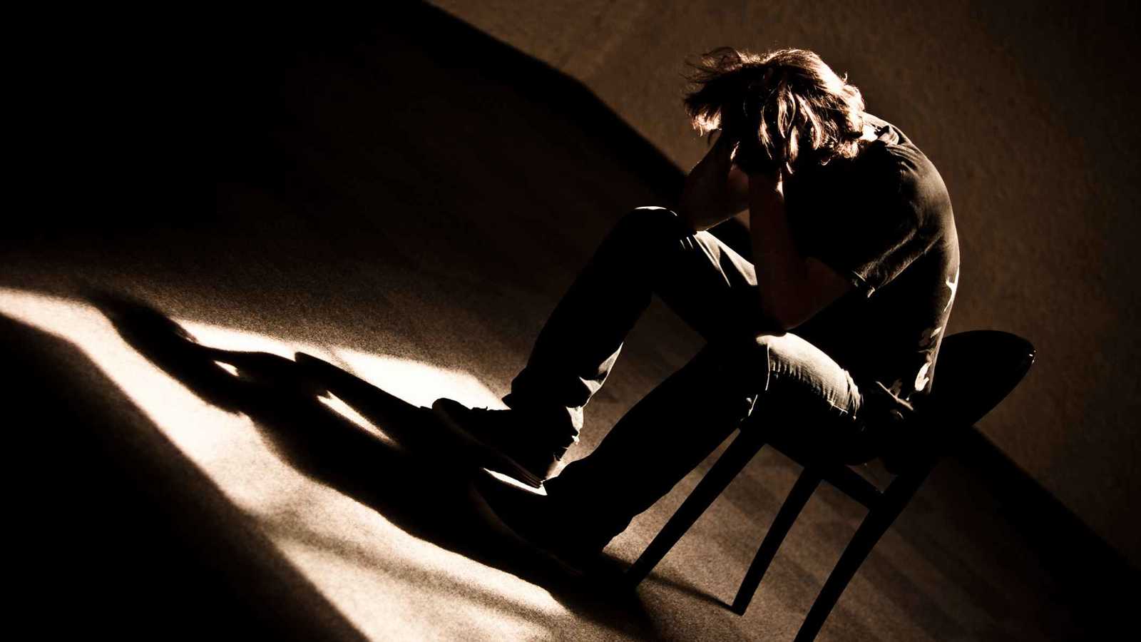 الانتحار يتصدر أسباب الوفاة بين الكوريين تحت سن الـ40