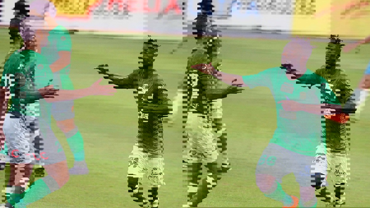 نادي الزمالك يدرس استعادة "سيسيه" ومصطفى محمد تحسبًا لفشل التعاقد مع مهاجم أجنبي