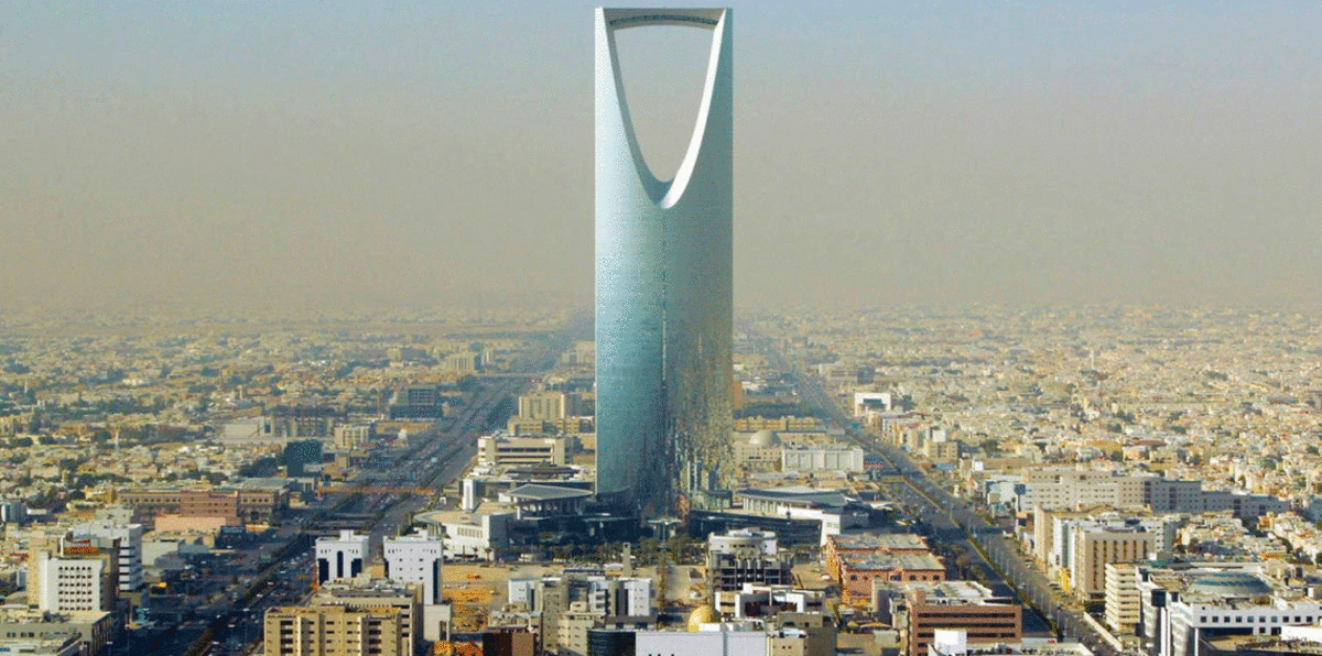 السعودية تعلن تسريع إصلاحات الاقتصاد وطرح أرامكو يمضي قدمًا