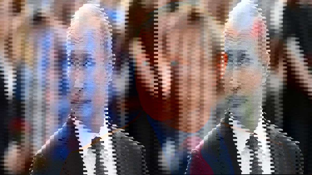 زيارة بوتين للسعودية.. النفط وإيران يتصدران جدول الأعمال