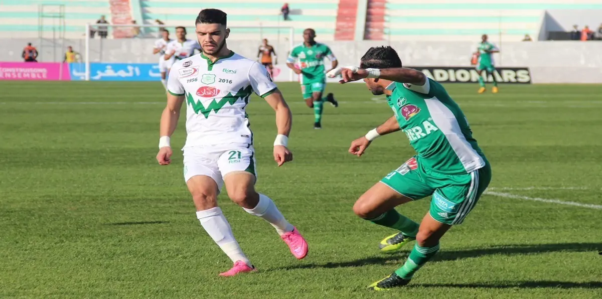 تفاصيل تعاقد الأهلي المصري مع أزارو.. والاستغناء عن 5 لاعبين