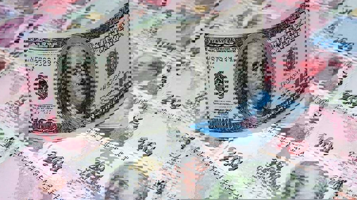 منظمة دولية تطالب تركيا بالتصدي لمكافحة غسيل الأموال‎ وتمويل الإرهاب