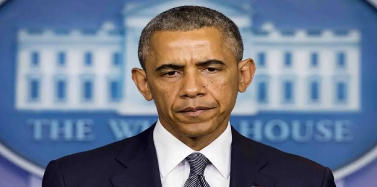 قرار انسحاب بريطانيا من الاتحاد الأوروبي انتكاسة لأوباما