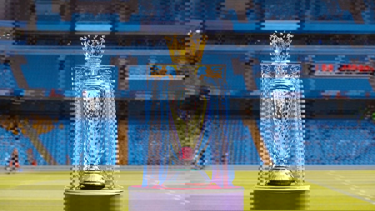 رئيس رابطة البريميرليغ "واثق" من استئناف الدوري الإنجليزي