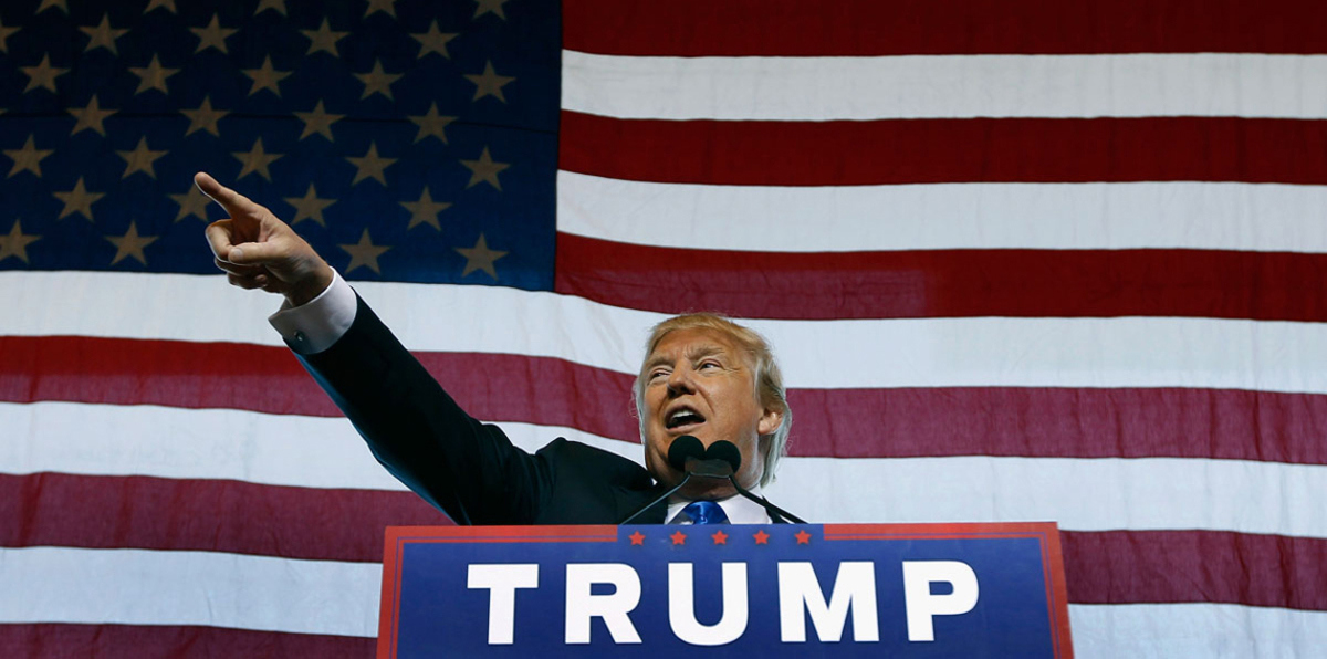 البيت الأبيض: عقوبات جديدة محتملة على إيران الأسبوع المقبل