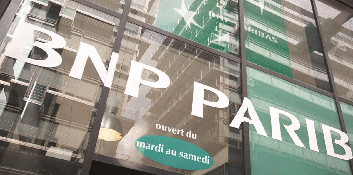 انخفاض عجز المعاملات الجارية بتركيا 2.973 مليار دولار.. والليرة تواصل التراجع