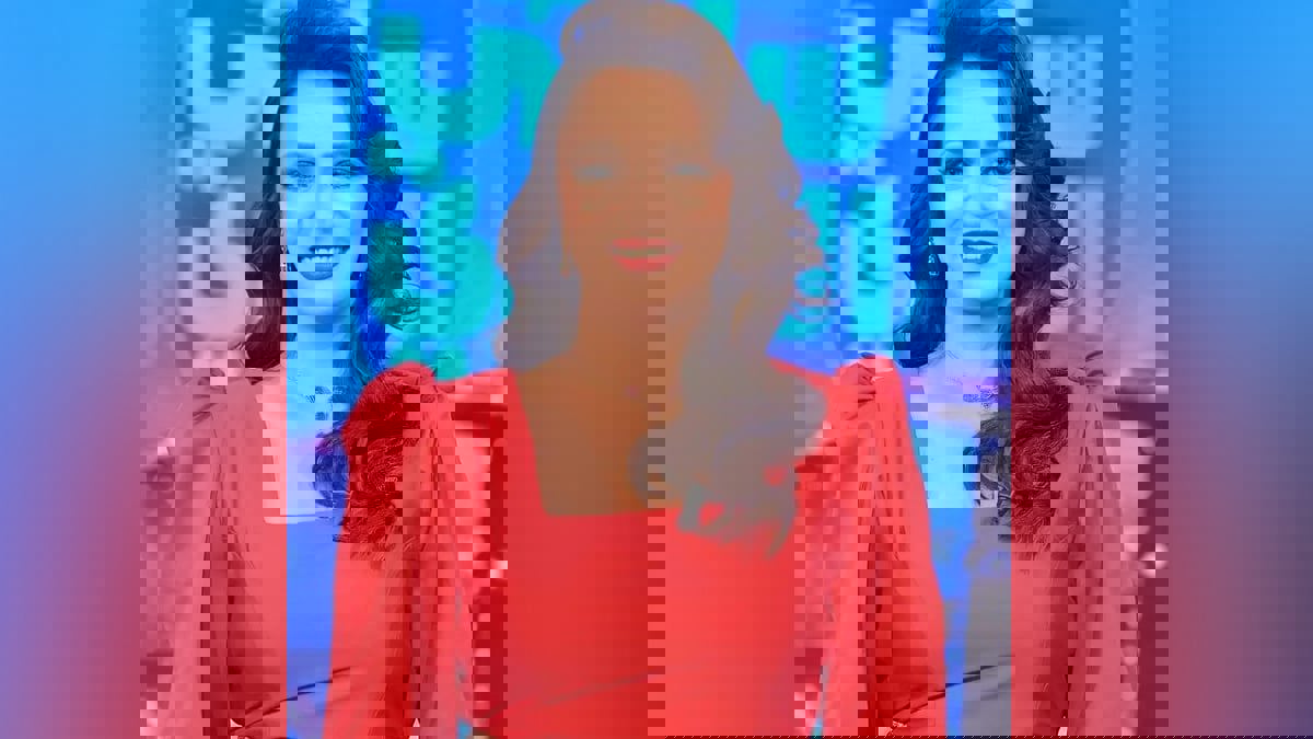 تفاصيل جديدة بشأن الممثلة التونسية ريم الرياحي