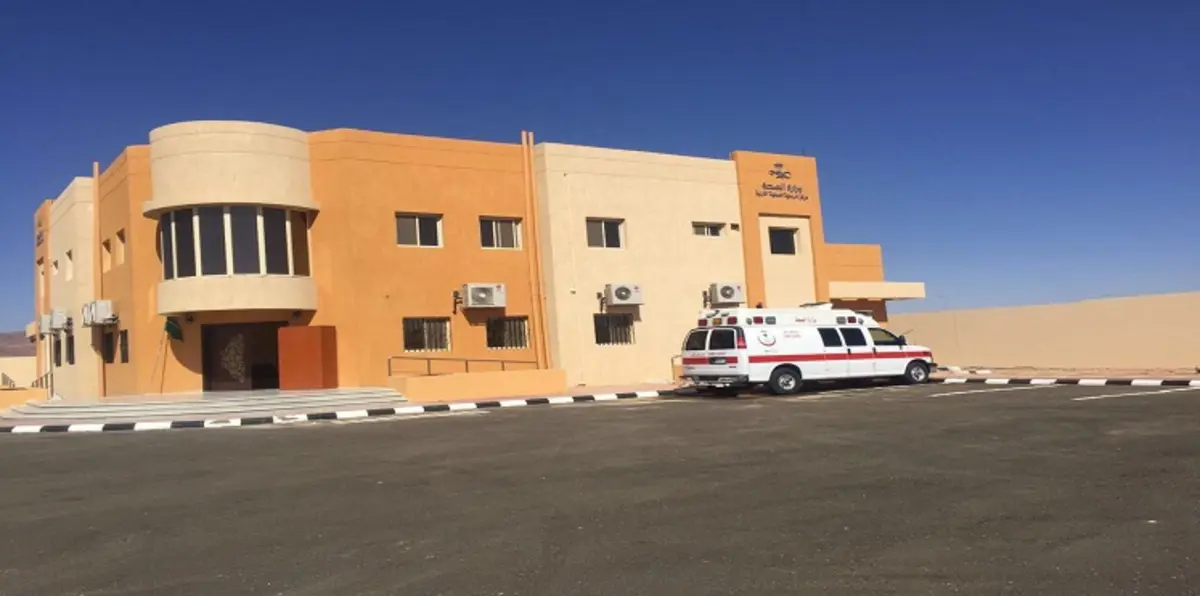 "الطبقية" تغزو مستشفيات السعودية بتوجيهات رسمية