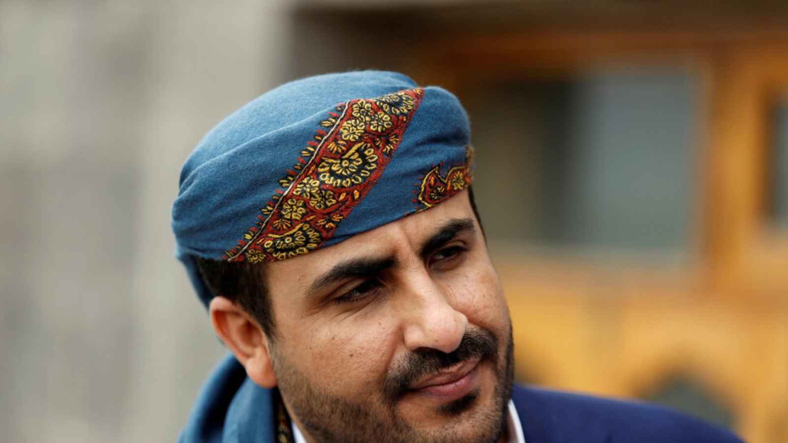 المتحدث باسم الحوثيين: هجمات أمريكا "تهديد فعلي للملاحة الدولية"