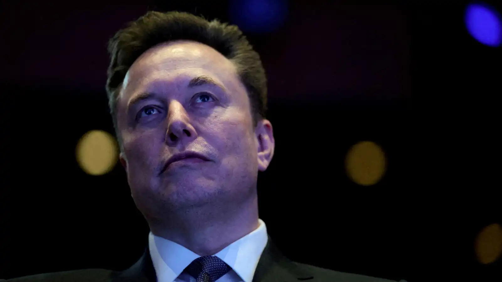 ماسك: منعنا روسيا من استخدام "ستارلينك" بالهجمات على أوكرانيا