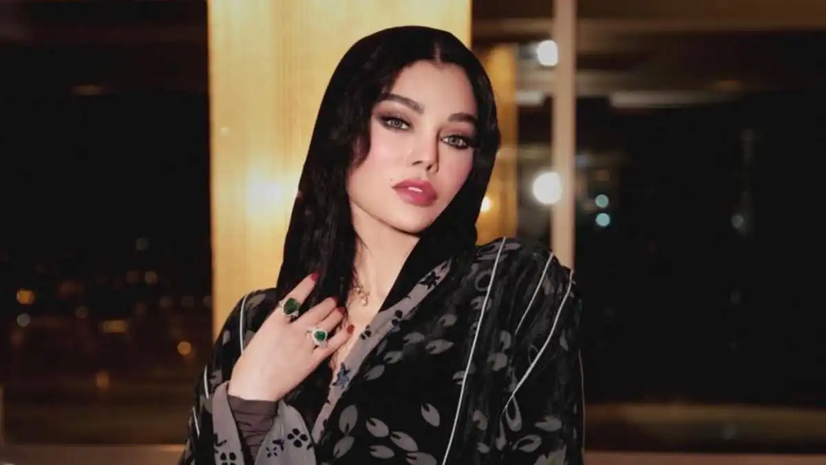 محكمة القاهرة تحدد أولى جلسات قضية هيفاء وهبي ضد طبيب مشهور