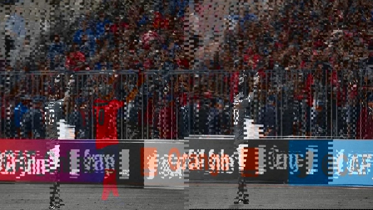 عماد متعب يوضح تفاصيل مرضه وحالته الصحية (فيديو)