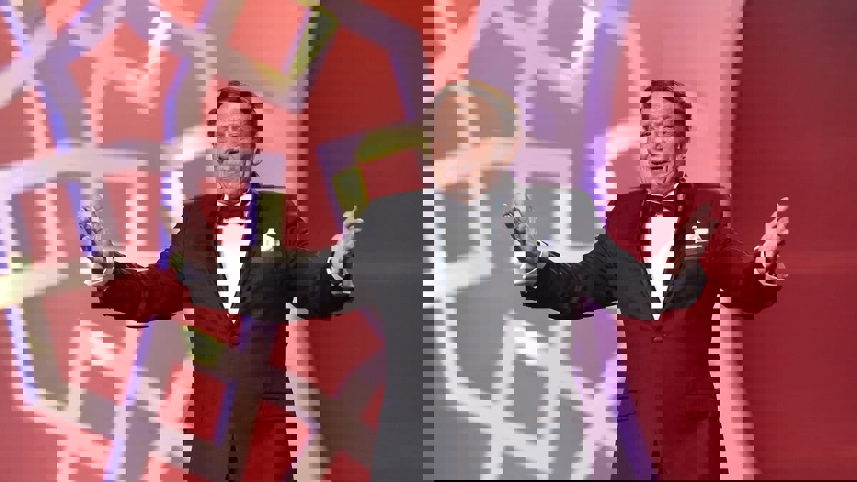 بعد تسجيل نجلاء فتحي.. خالد سرحان: هجوم ممنهج ورخيص على "الزعيم"