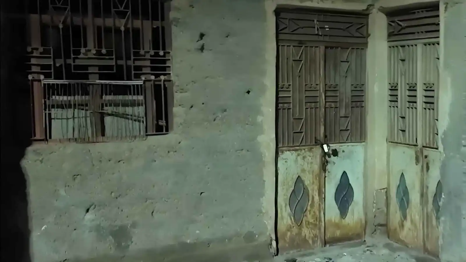 الأمن السوري يضبط متفجرات وأحزمة ناسفة في دير الزور (فيديو)