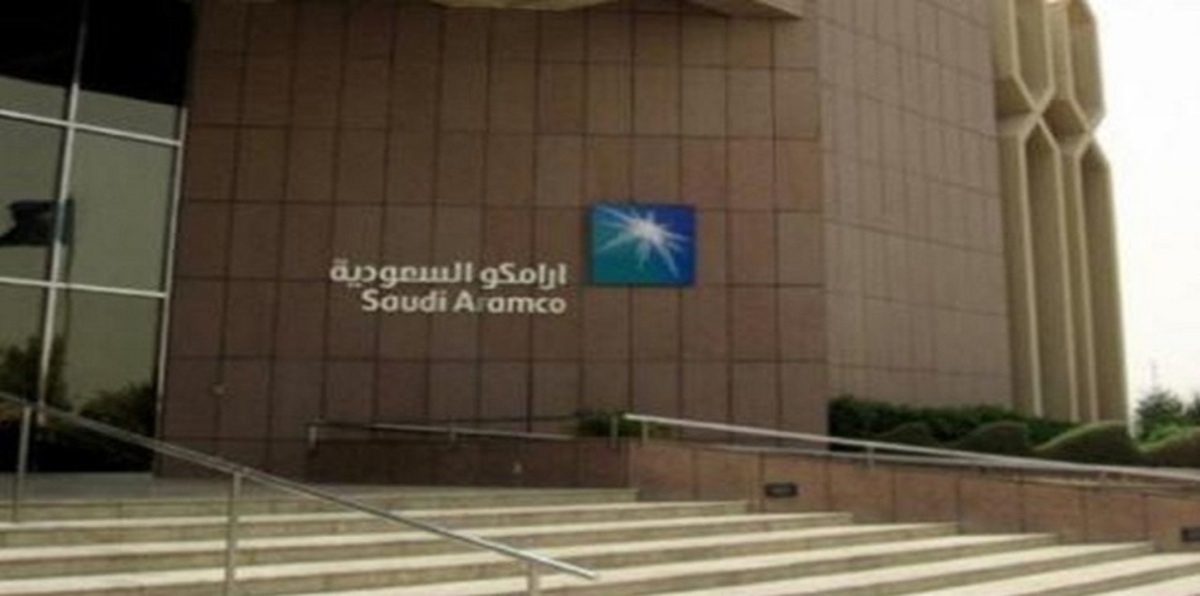 أرامكو: قطاع البتروكيماويات السعودي سيتكيف مع رفع أسعار الطاقة
