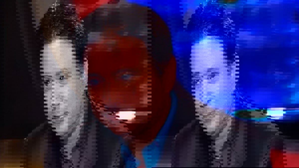 تسجيل صوتي يكشف سر اختفاء إيمان البحر درويش