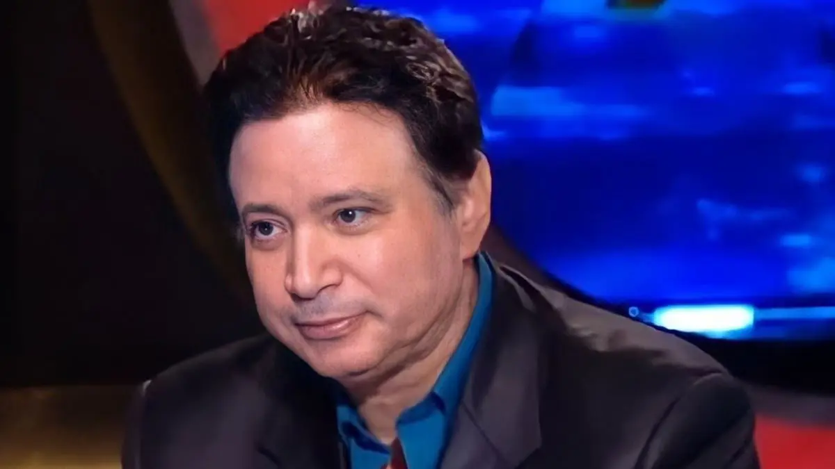 تسجيل صوتي يكشف سر اختفاء إيمان البحر درويش