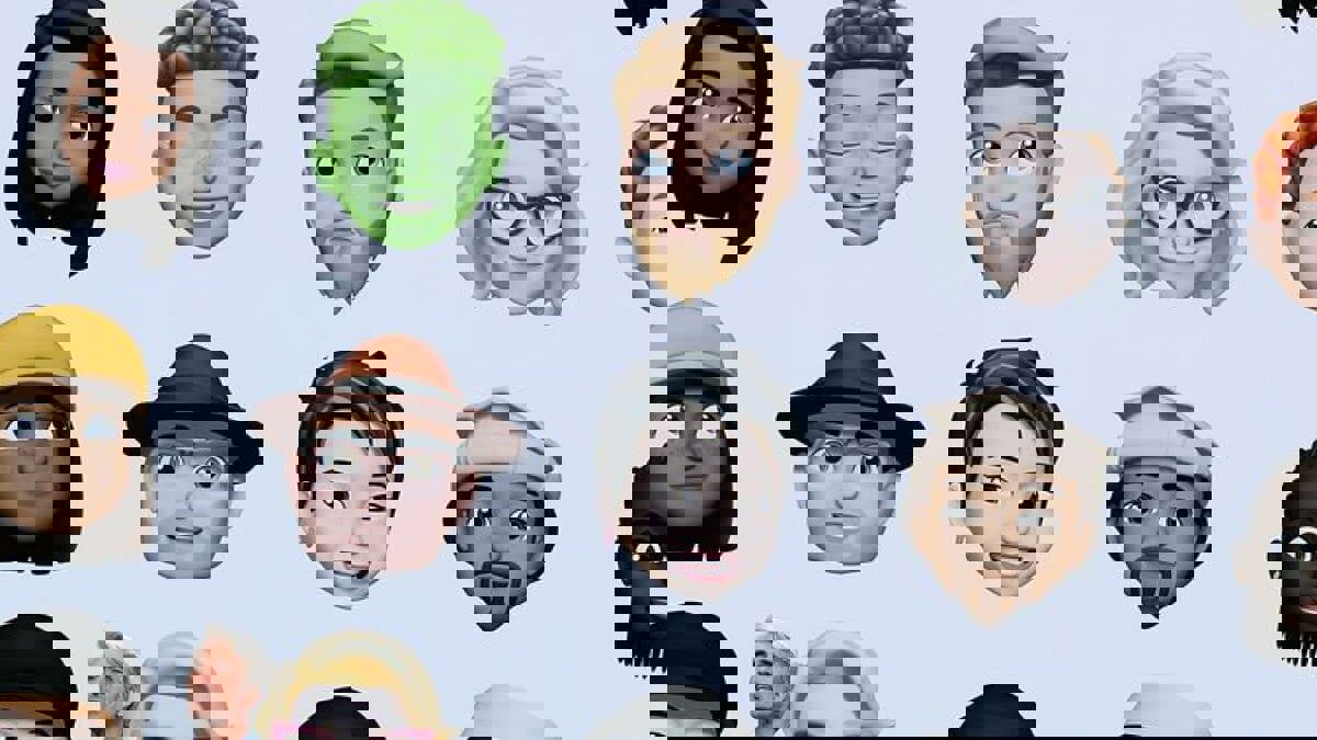 "سناب شات" تطلق "بيتموجي" ثلاثي الأبعاد وقابلا للتعديل‎‎