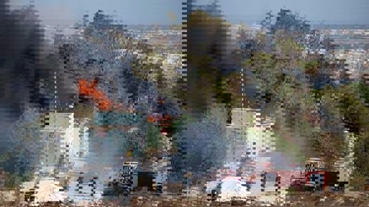 11 قتيلاً بانفجار في أحد أكبر المصانع في تنزانيا‎