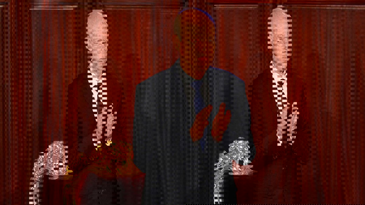 صحيفة: قيس سعيد يستعد لحل حركة النهضة وحزب "قلب تونس"