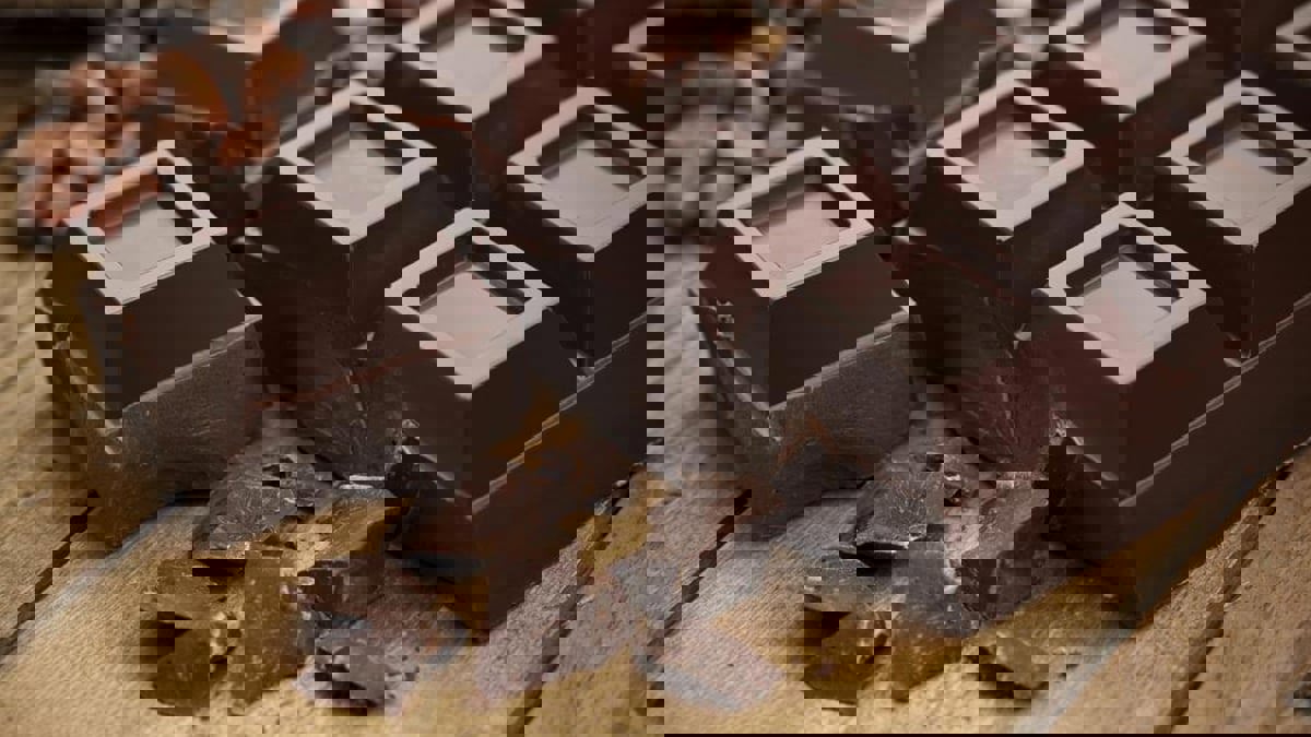 في اليوم العالمي للشوكولاتة.. حقائق عن "طعام الآلهة"