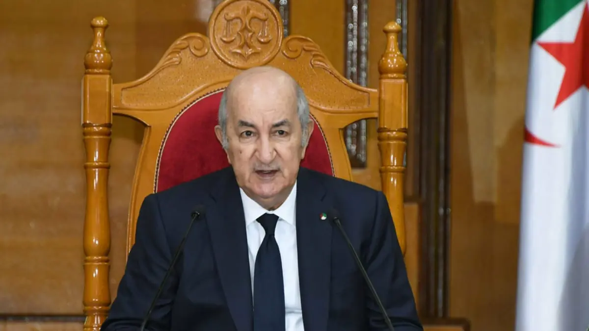 تقدّر بـ 200 مليار دولار.. ما طرق الجزائر لاستعادة أموال "الفساد" المهرّبة؟