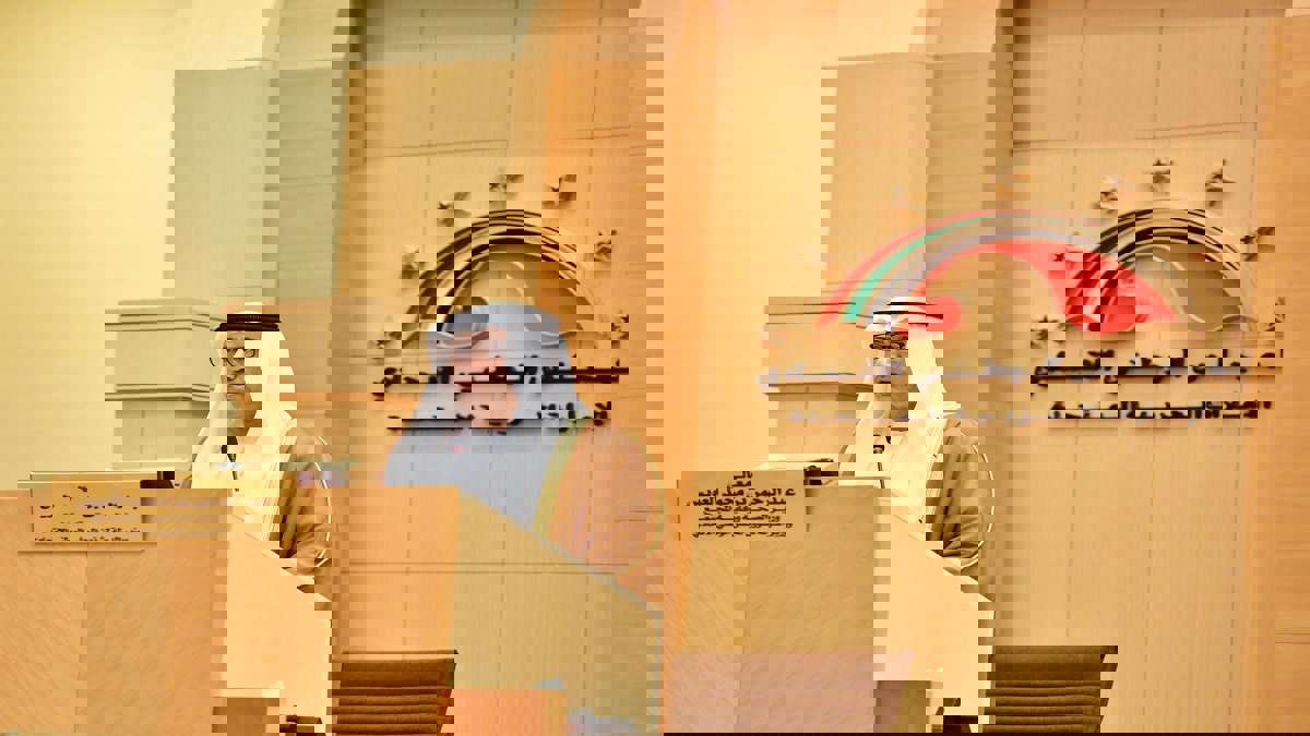 الإمارات تعلن استقرار حالة جميع  المصابين بـ"كورونا"