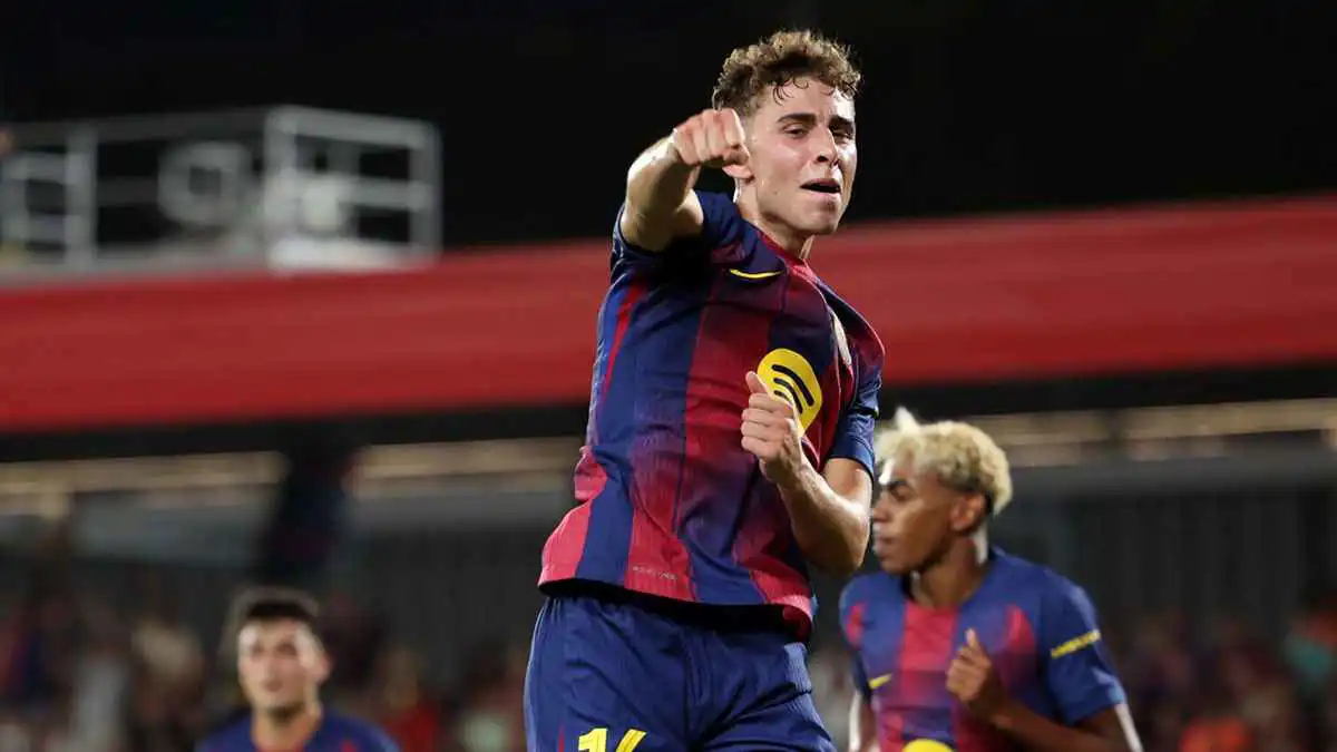 فيرمين لوبيز