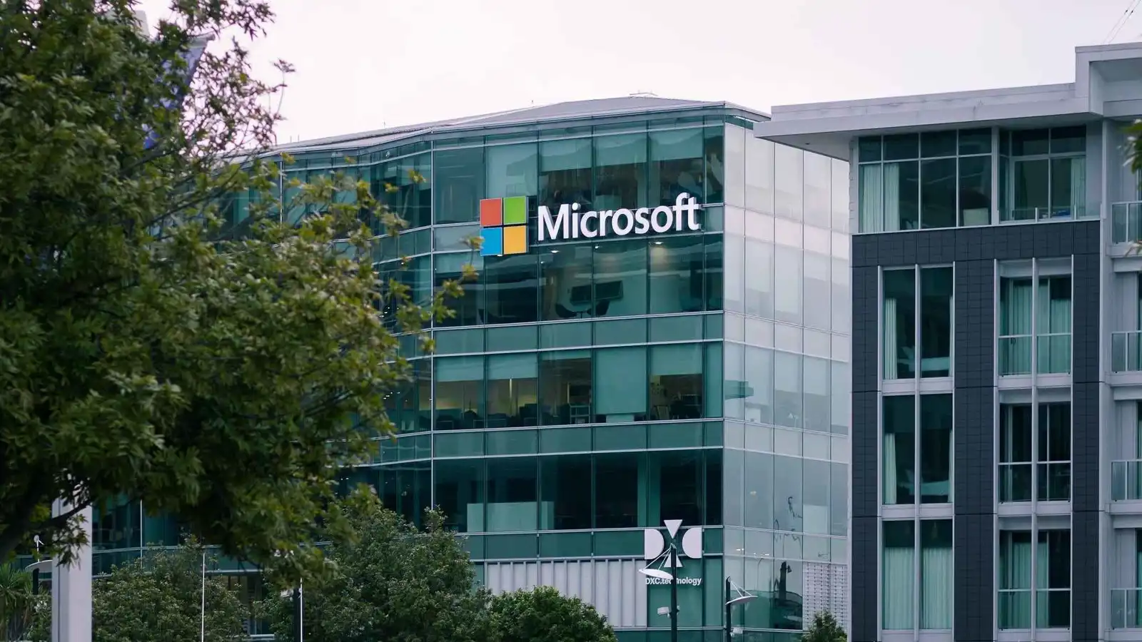 النمسا تتهم مايكروسوفت بانتهاك خصوصية البيانات في المدارس