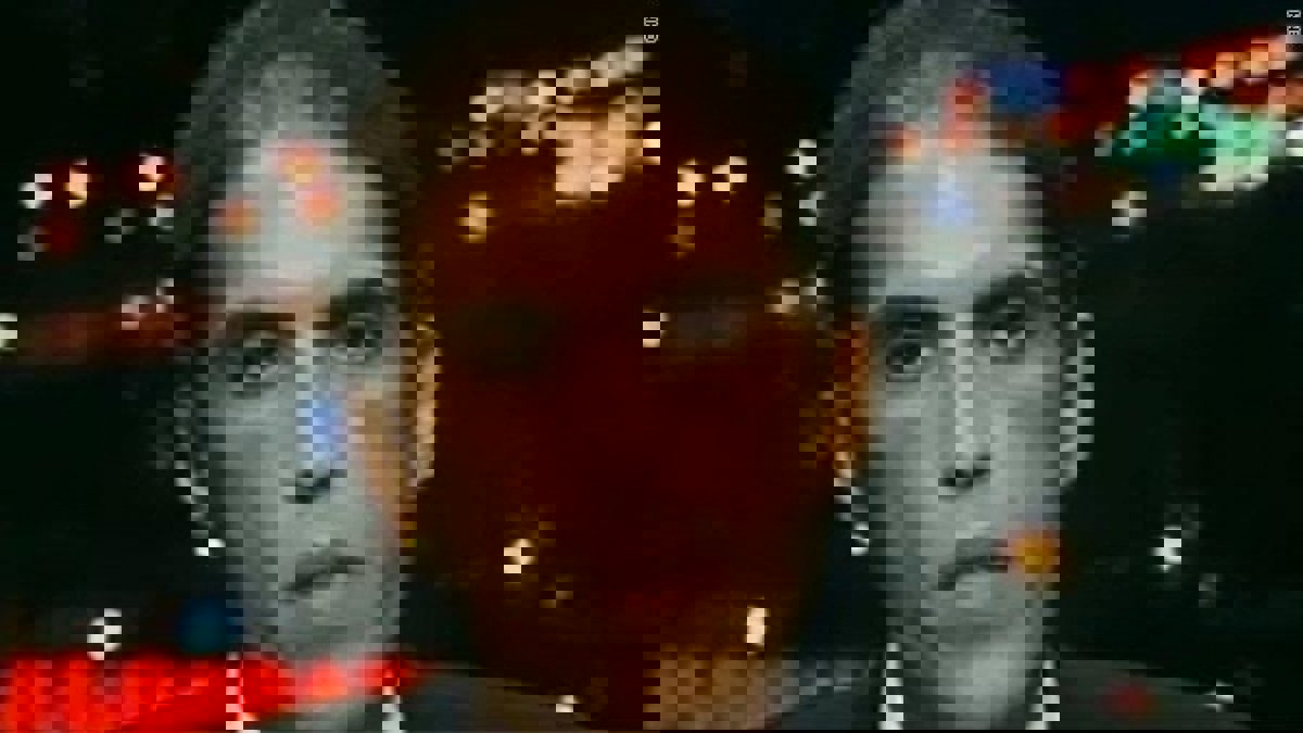 القبض على القيادي بحزب الدستور المصري خالد داود‎