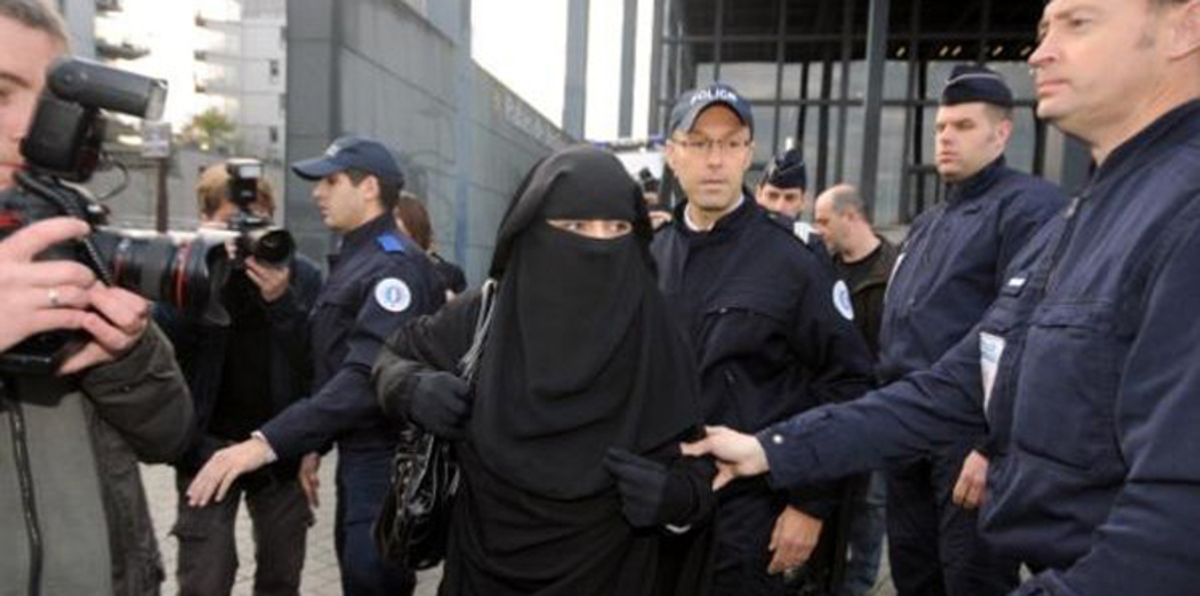 بريطانيا تتصدر ظاهرة "الإسلاموفوبيا" المتصاعدة على "تويتر"