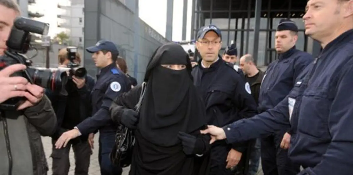 بريطانيا تتصدر ظاهرة "الإسلاموفوبيا" المتصاعدة على "تويتر"