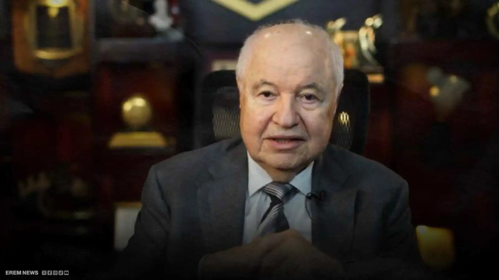 طلال أبو غزالة