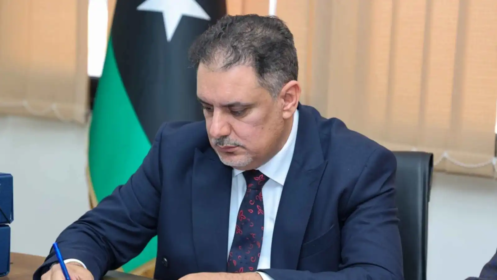 نائب ليبي لـ"إرم نيوز": البدائل الأممية الحقيقية يجب أن تكون وطنية "لا مفروضة"