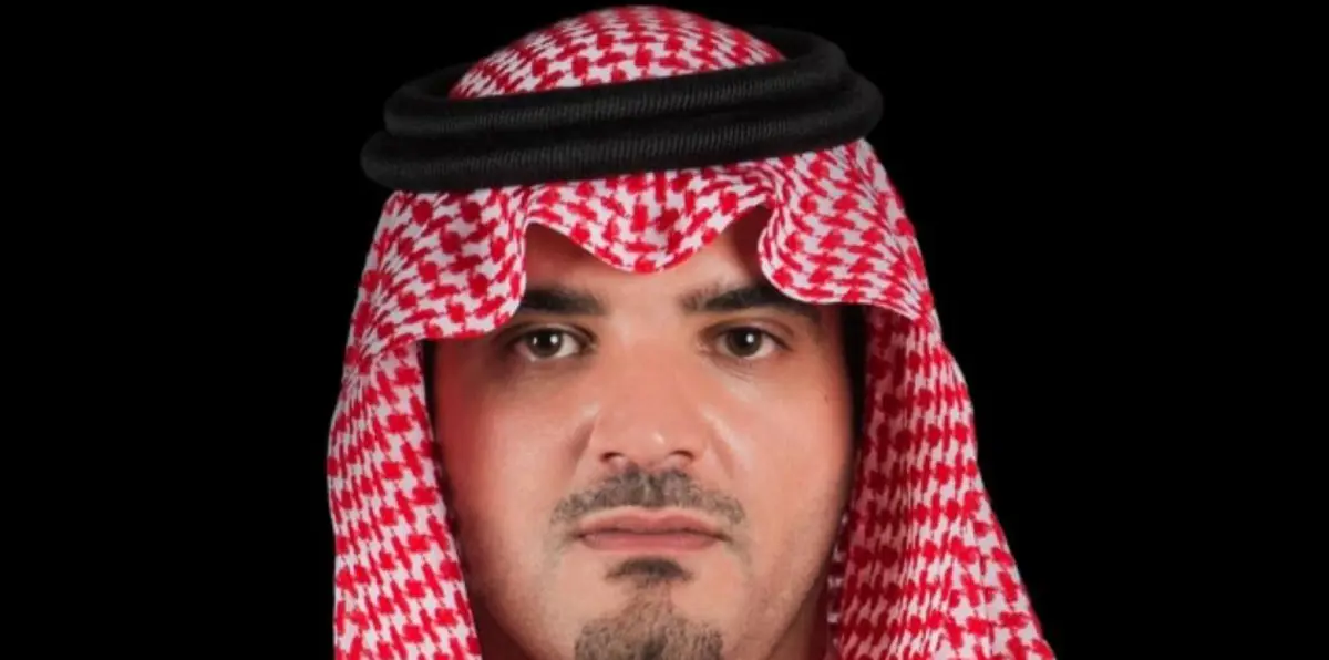 السعودية تطالب بالإبلاغ عن المحرضين على مواقع التواصل الاجتماعي