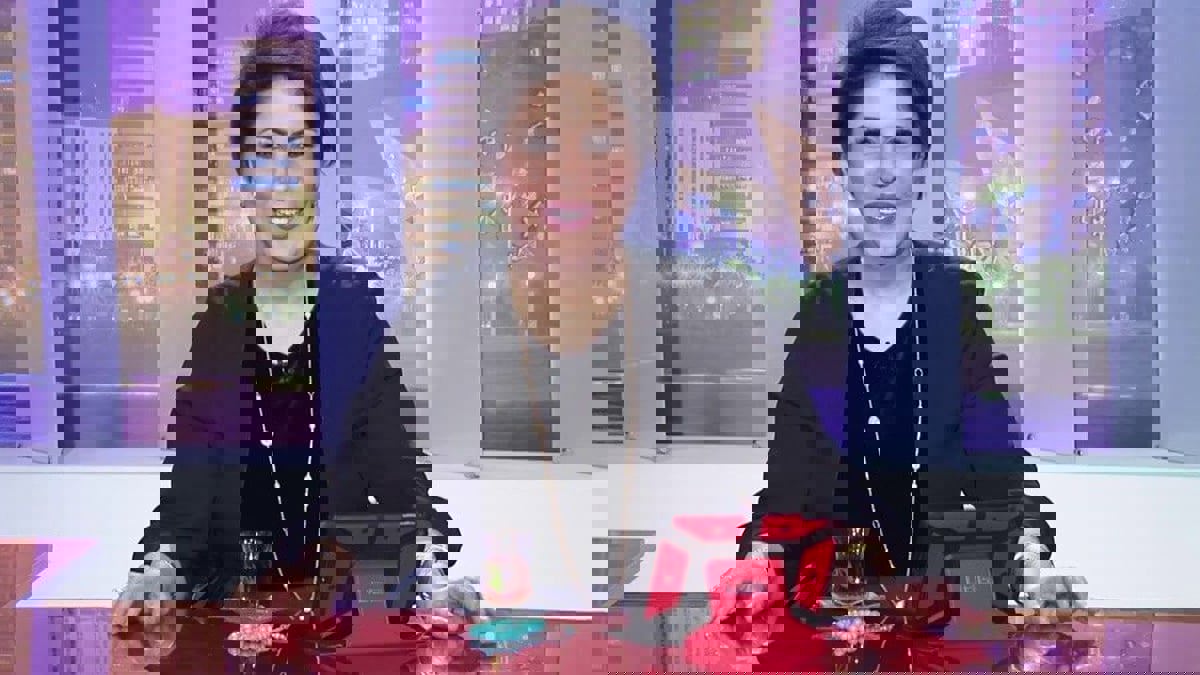 الكويت.. فجر السعيد تعتزل السياسة بعد الخسارة في الانتخابات