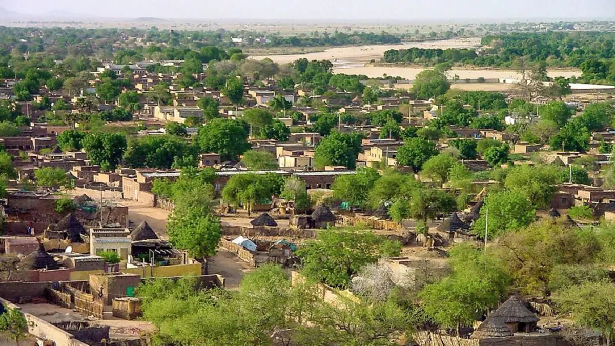 السودان.. مقتل 5 وإصابة 22 شخصا في حفل زفاف غرب البلاد