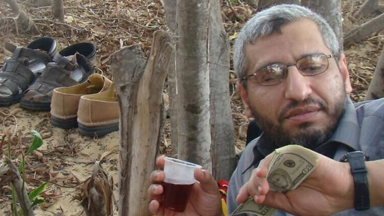 ضابط إسرائيلي: الضيف اعتزم تجميد "7 أكتوبر" قبل تنفيذه بساعة