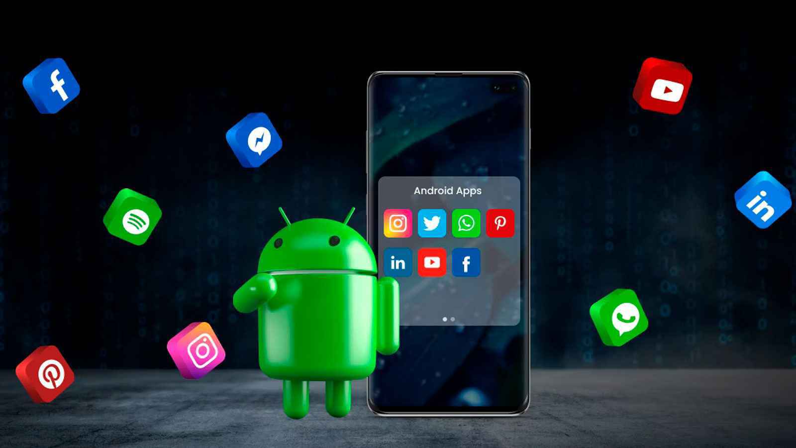 بـ"الخطأ".. "غوغل" تكشف تفاصيل تصميم "أندرويد" المُحدث