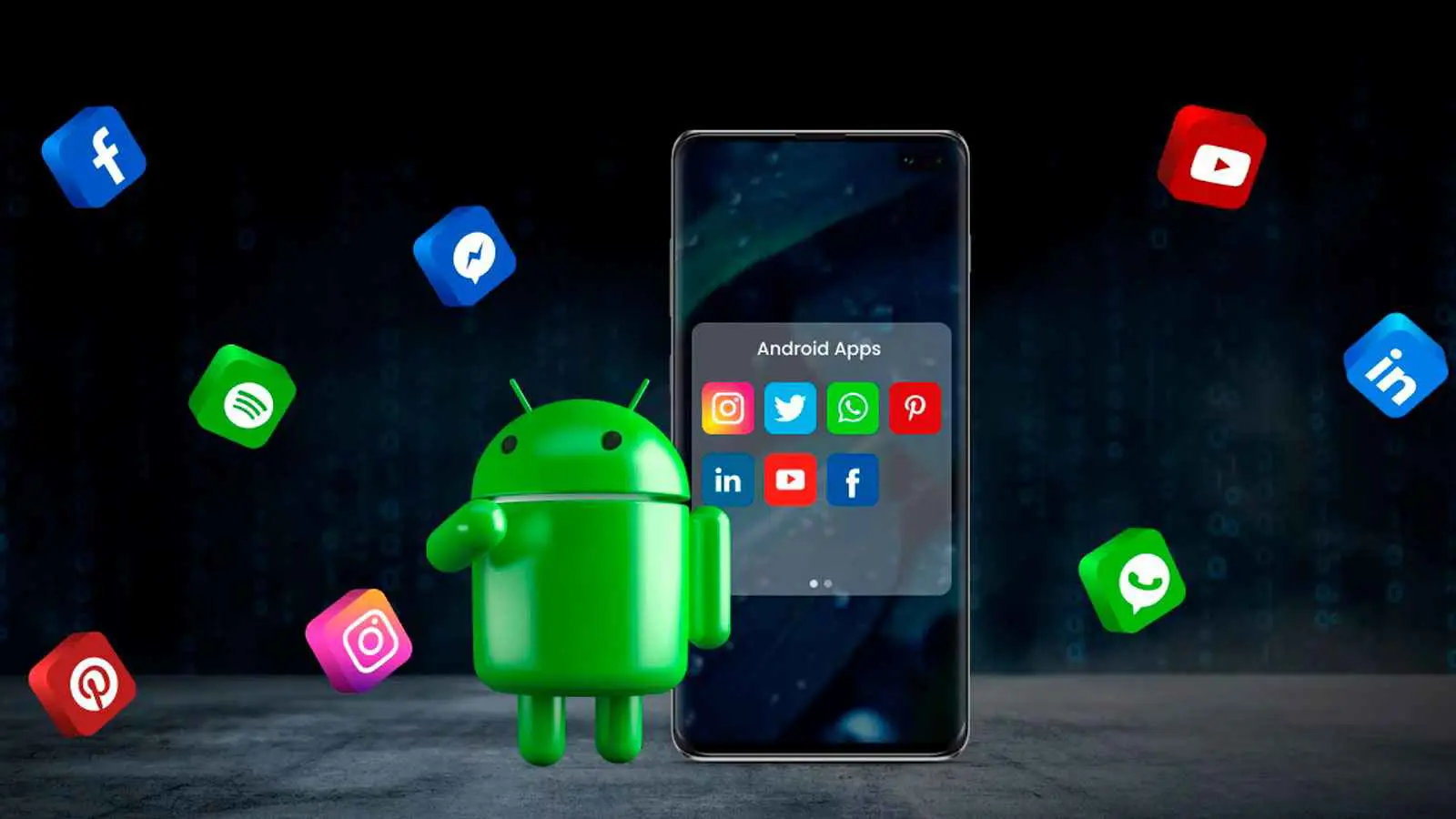 بـ"الخطأ".. "غوغل" تكشف تفاصيل تصميم "أندرويد" المُحدث