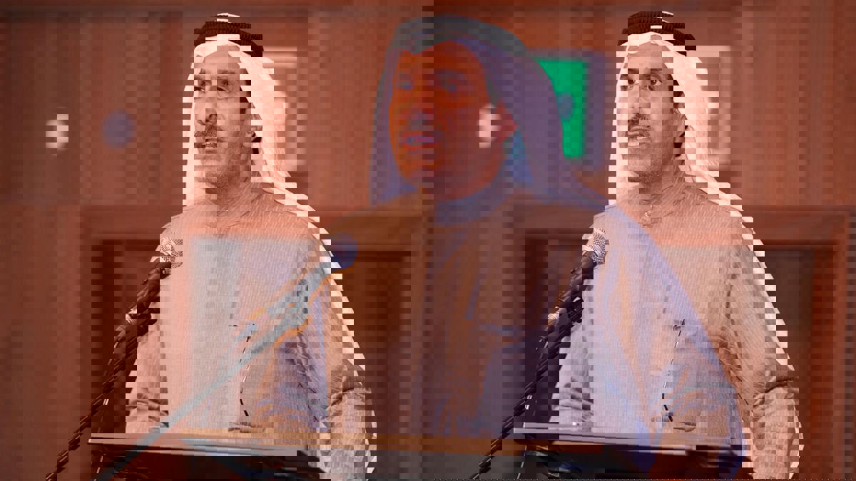 محكمة كويتية ترفض وقف تنفيذ حكم بحبس نائب وآخرين شاركوا بـ"التشاوريات"