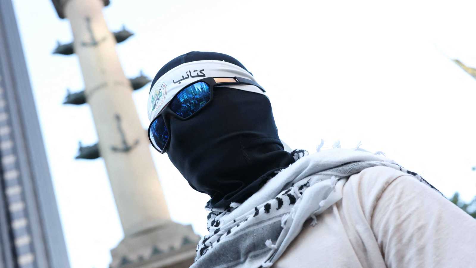 بعد أزمة السنوار.. هل ينتج نهج "شبح القسام" نسخة "أكثر تطرفاً" من حماس؟