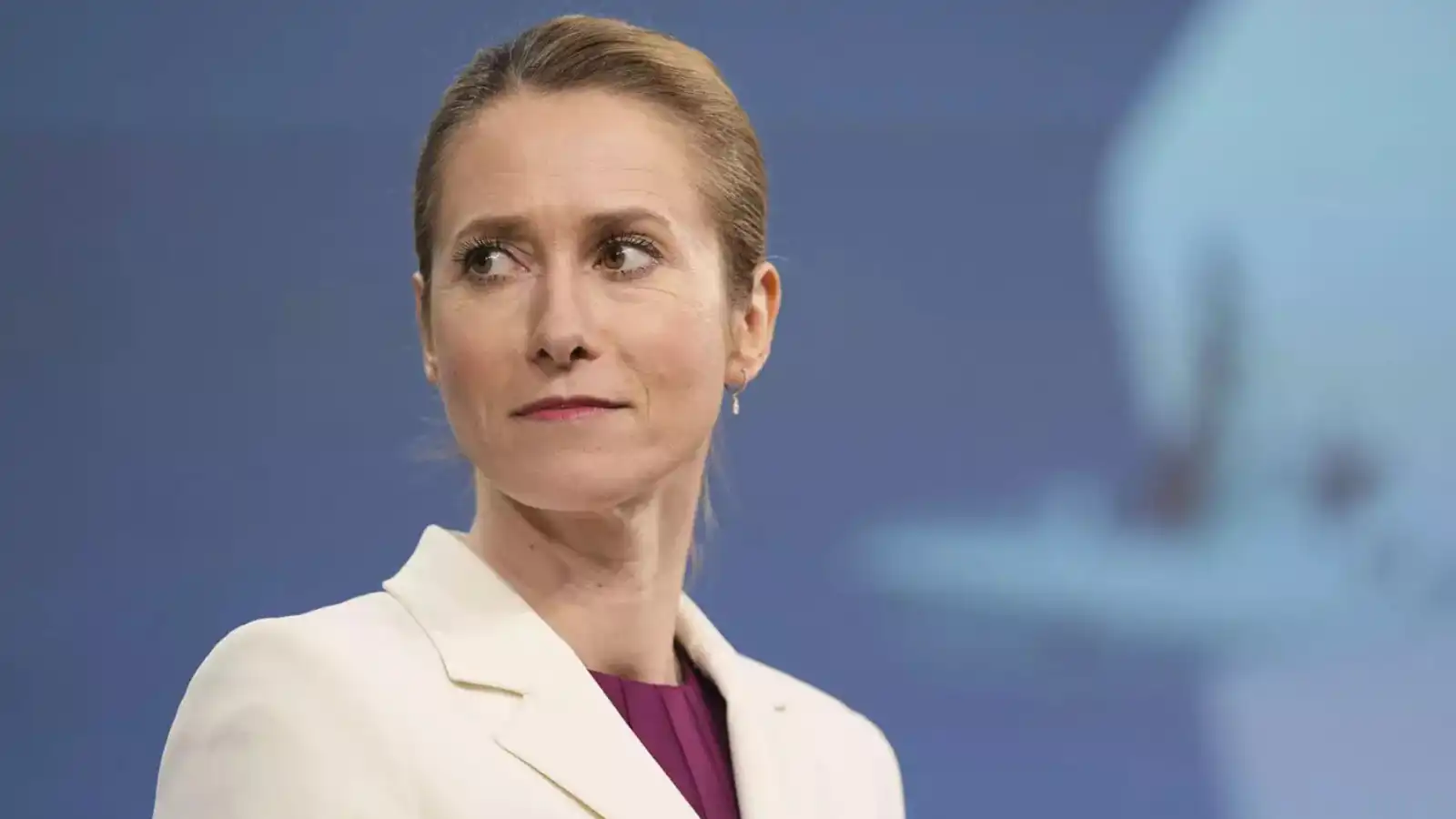 كالاس تكشف "تردد" أوروبا.. وأوكرانيا خارج بوابة الاتحاد