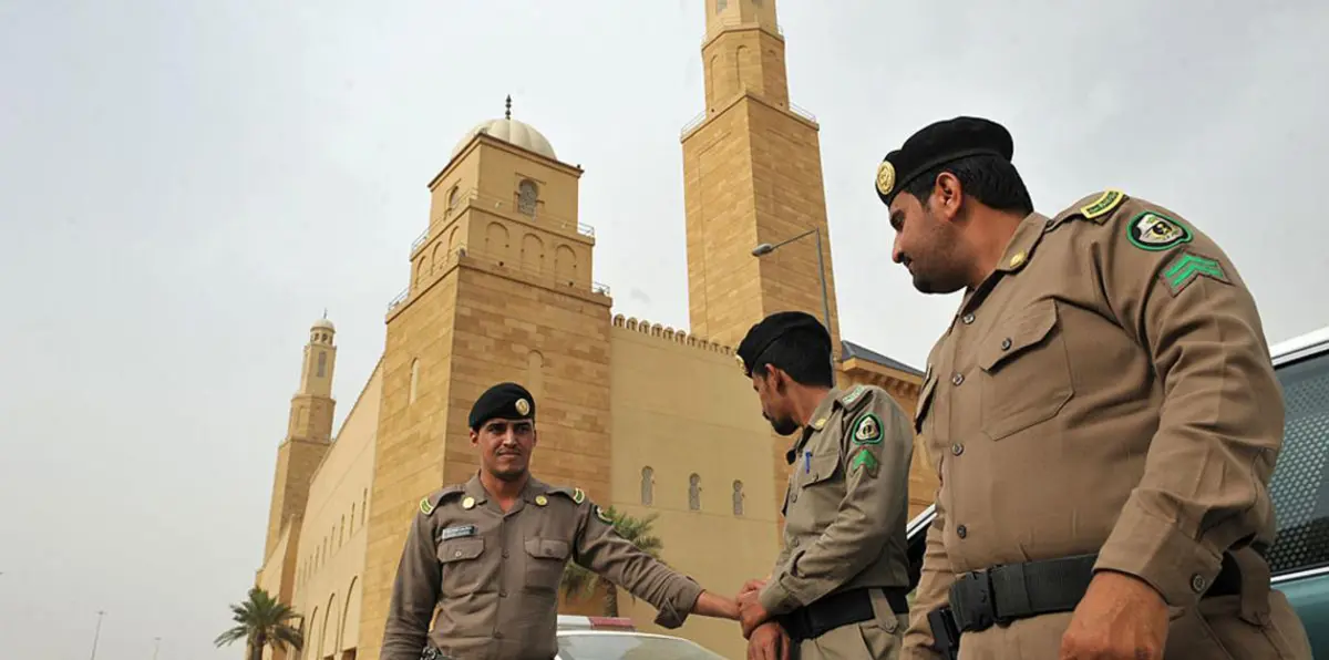 لغز اختطاف الطالبة السعودية طيبة آل جاسم لازال غامضًا رغم العثور عليها