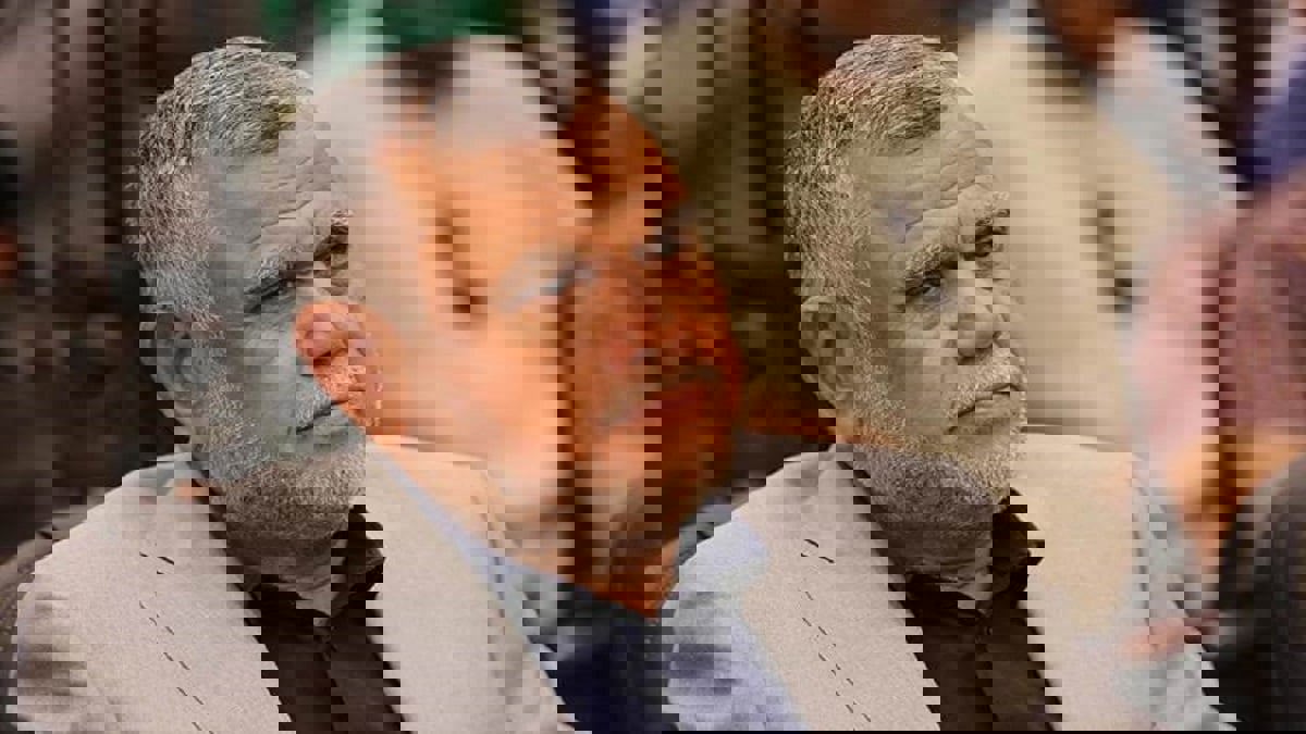 بعد اتخاذه قرارات مفاجئة بالعراق .. هل ابتعد هادي العامري عن إيران؟