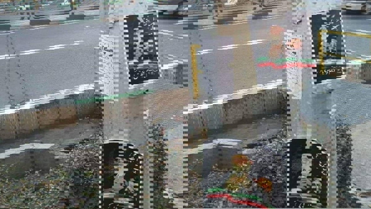 مقرب من الحرس الثوري والباسيج.. هل بدأ النظام الإيراني الترويج لنجل خامنئي ليكون المرشد الجديد؟