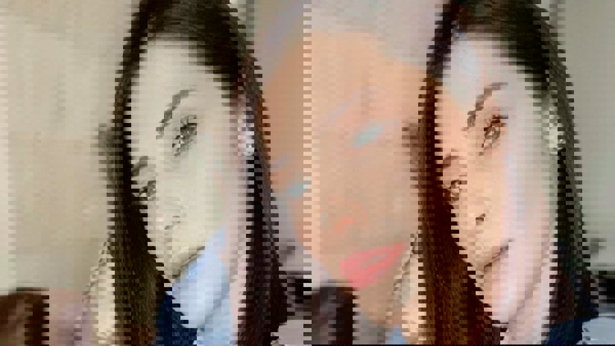 ما سبب وفاة الممثلة التركية غولشاه جوم أوغلو عن 38 عامًا؟ (فيديو)