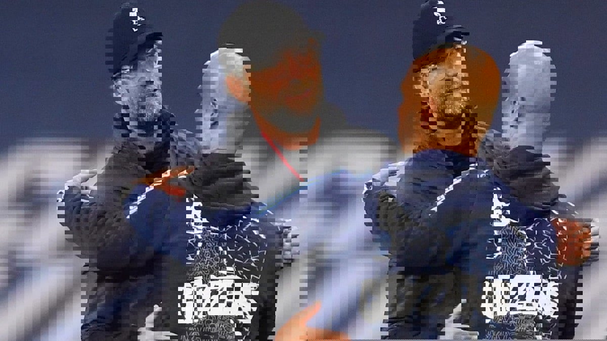 كلوب يحدد سبب خسارة ليفربول الثقيلة أمام مانشستر سيتي