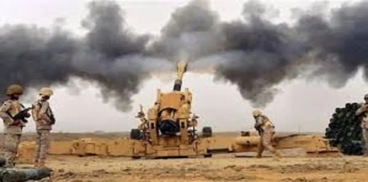 مصرع قياديين بميليشيات الحوثيين في صعدة